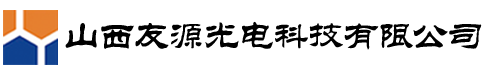井下电视_水下摄像机_井下探测仪_管道检测仪-祁县友源光电科技有限公司