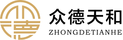 众德天和管业_晋中沟槽管件生产厂家_晋中球墨批发_山西晋中管件厂家直销
