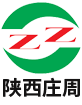西安彩色透水混凝土_透水混凝土增强剂_西安胶粘石路面-陕西庄周地坪材料有限公司