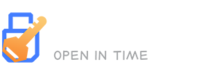 开锁换锁-修指纹锁-开汽车锁配钥匙-开锁公司电话-及时开
