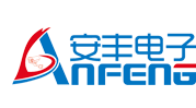 沈阳安丰电子工程有限公司