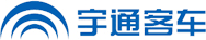 北京圣予浩培管理顾问有限公司