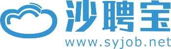 【沙聘宝】 沙洋招聘，沙洋人才网，沙洋直聘，沙洋找工作，沙洋招人，沙洋招聘求职，沙洋就业，沙洋找工作