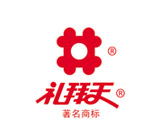 沈阳礼拜天食品有限责任公司-沈阳礼拜天食品有限责任公司