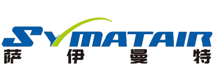 萨伊曼特压缩机(苏州)有限公司