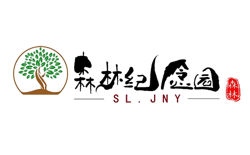 沈阳墓园丨沈阳墓地丨沈阳公墓丨沈阳陵园-沈阳森林纪念园公墓【官网】辽宁省十佳公墓