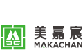 美嘉宸 - 沈阳美嘉宸建筑材料有限公司