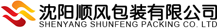 饲料袋_化肥袋_建筑编织袋-沈阳顺风包装有限公司