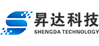 主页-沈阳昇达科技有限公司沈阳昇达科技有限公司