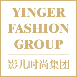 深圳影儿时尚集团有限公司