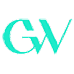 格物美妆品牌设计|护肤品品牌设计_护肤品包装设计_化妆品包装设计_化妆品全案策划_化妆品品牌策划