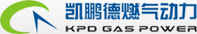 深圳市凯鹏德燃气动力科技有限公司-