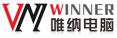 苏州唯纳电脑服务中心-电脑外包|网络布线工程|IT运维|电脑维修|IT运维外包|网络维护