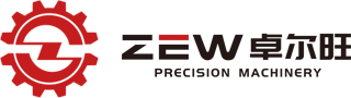 苏州卓尔旺精密机械有限公司-机械设计制造-传动零部件