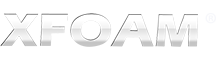 苏州傲宇橡塑科技有限公司-XFOAM |傲宇集团