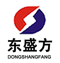 变配电工程-变压器安装-配电改造-深圳东盛方电力科技有限公司