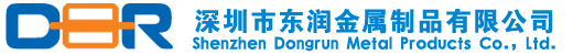 深圳东润,专业生产各类炭刷产品,深圳市东润金属制品有限公司