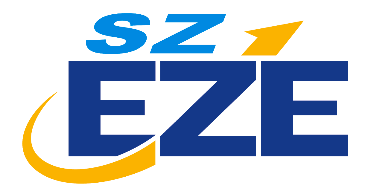 苏州恩卓尔精密机械有限公司Suzhou Enzhool Precision Machinery Co., Ltd.