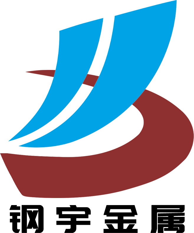 大型钣金加工_大型折弯加工_大型激光切割加工-苏州钢宇金属制品有限公司