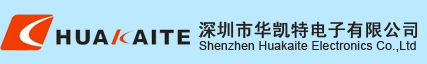 深圳市华凯特电子有限公司,螺钉式PCB接线端子,免螺丝式接线端子,插拔式接线端子,栅栏式接线端子,贯通式接线端子,TB固定式接线端子