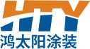 设备翻新喷漆厂家|设备翻新喷漆公司|机床喷漆翻新|二手设备翻新I喷漆厂|上门施工@苏州鸿太阳机械涂装工程有限公司_苏州鸿太阳机械涂装工程有限公司