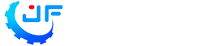 Parker派克伺服电机|哈默纳科减速机|非标自动化公司-璟丰机电