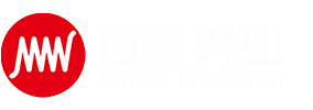弹簧制造_弹片厂家_弹片制造厂家-苏州嘉南兴业五金机电有限公司