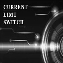 无线充方案_移动电源方案_车载充电器方案_聚泉鑫