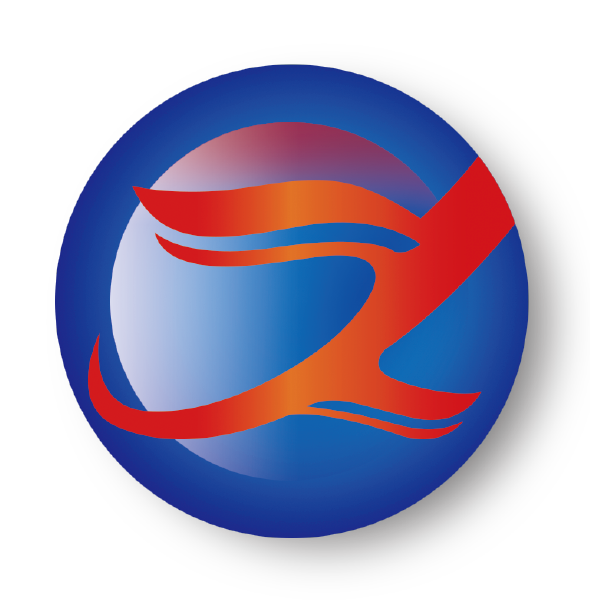 深圳市钜展纳米材料有限公司_高端碳系新材料研发_石墨烯导电剂