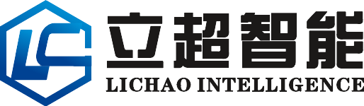 深圳立超智能自动化设备有限公司-电子触控显示|F贴合触摸屏系列|86寸FOG全自动绑定|自动化设备供应商