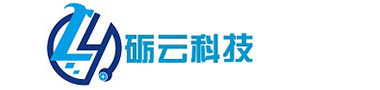 全自动点胶机_高速焊锡设备_自动视觉锁螺丝机器人_涂覆机_灌胶机生产厂家_深圳市砺云科技有限公司