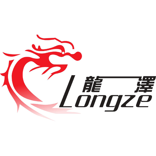 龙泽岩棉｜保温防火岩棉板｜玻璃棉｜保温专家