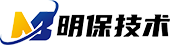 深圳市明保技术有限公司