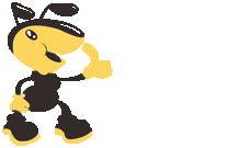 一站式搬家服务专家 | 精品搬家，日式搬家，企业搬迁-金蚂蚁搬家