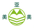苏州美亚美建筑涂料有限公司_外墙涂装材料