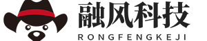 融风科技(深圳)有限公司
