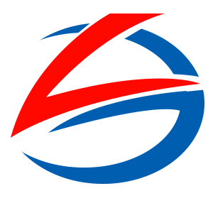 车铣复合加工_数控车床加工_叶轮-深圳石岩瑞鑫五金制品厂