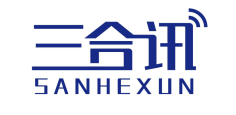 三合讯IPTV、编码器、调制器、全光网