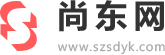 尚东网_安卓软件下载中心_海量应用一应俱全