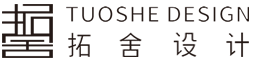 苏州装修设计-苏州家装设计-苏州办公室-商铺装修-苏州拓舍室内设计公司