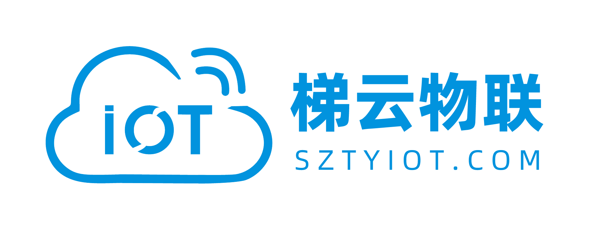 电梯物联网_电梯按需维保_电梯广告机_电梯IP网关_深圳梯云物联