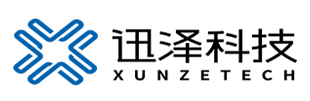 一站式RFID数据采集设备及解决方案商-深圳市迅泽科技有限公司