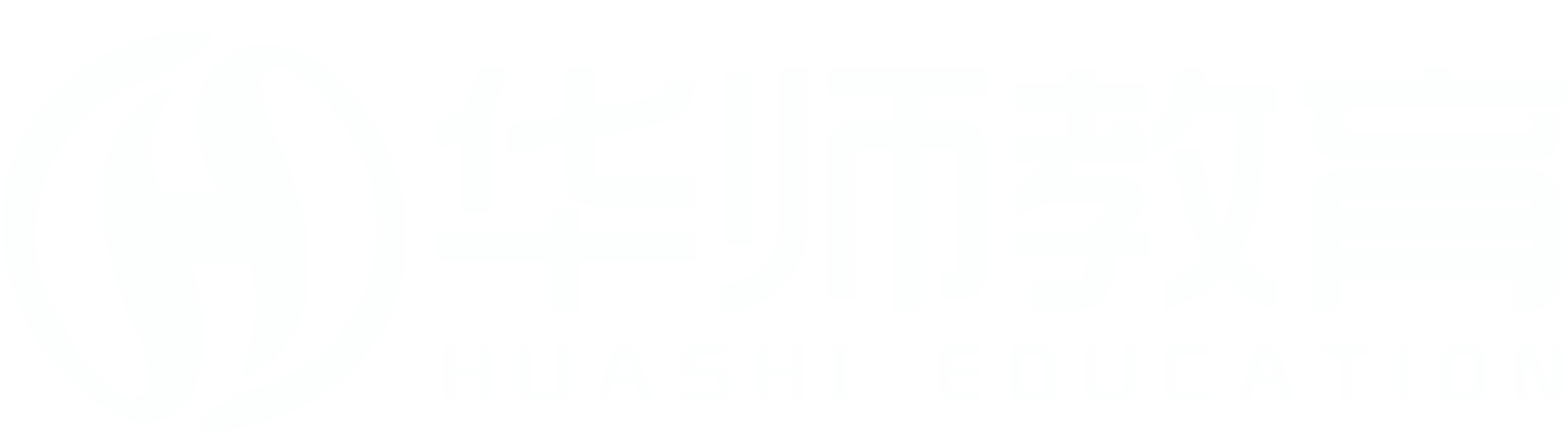 华师教育_广东职业教育品牌机构