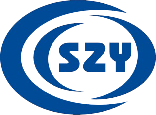 语音芯片-门铃音乐芯片-录音芯片-语音识别IC-思泽远科技