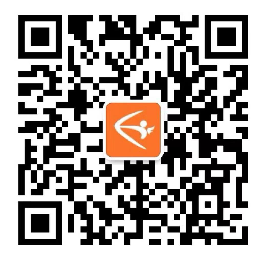 励销云官网-励销云-搜客宝-电话机器人-电销机器人-AI语音机器人-AI语音获客系统