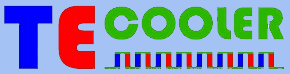 一冷科技TECooler|厂家定制半导体制冷片TEC-致冷器-热电制冷解决方案