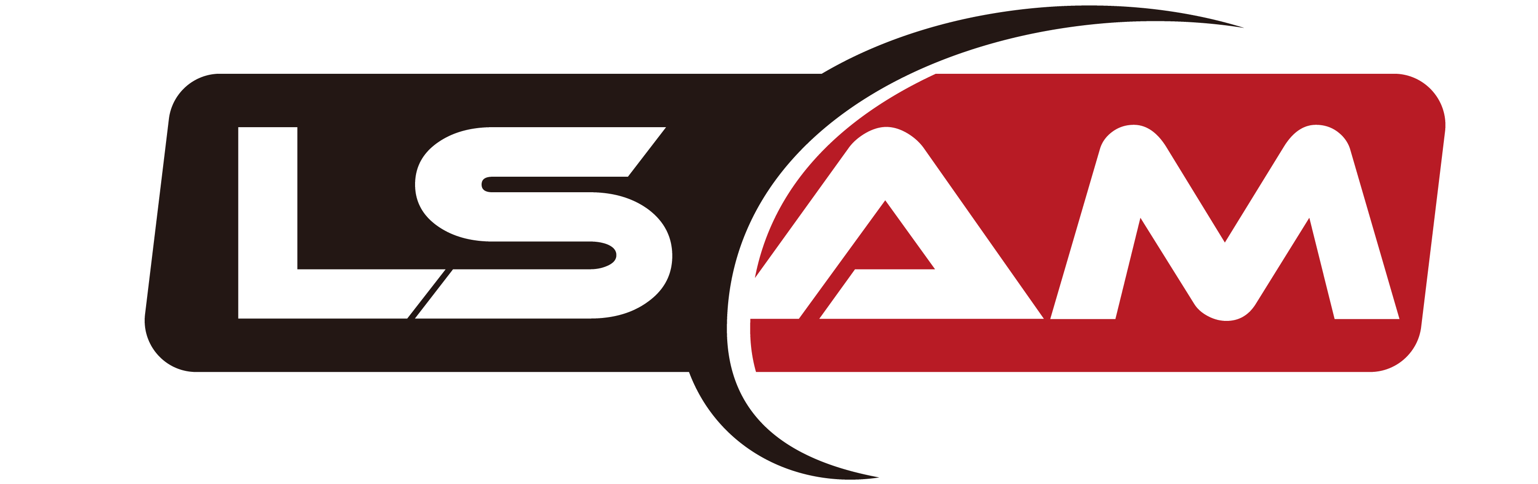 深圳市远思自动化技术设备有限公司-直线电机/直驱驱动器