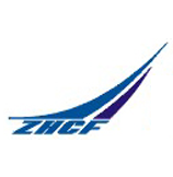 线切割机床-电火花-中走丝-数控穿孔机-苏州中航长风数控科技有限公司