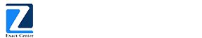 深圳市正中财务代理有限公司