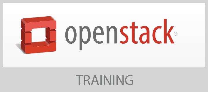 T2Cloud 云途腾 — 企业云途 即可开启